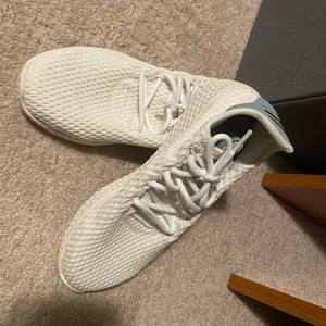 Adidas Pharrell Williams Runners